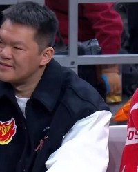 华体会体育官方网站-想要加盟广东队？李春江公开发话，朱芳雨回购徐昕，杜锋下课危机