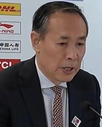 华体会体育官方入口-北京男篮输相难看，许利民表达不满，四大问题明显，麦基作用不大