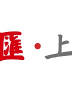 华体会体育-宁波：公园+2，NBA+卡丁车