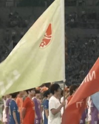 华体会体育登录入口-随着无锡0-0，宿迁0-1，南通0-0徐州，苏超积分榜更新：盐城登顶