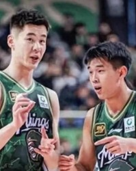 华体会体育app下载-本土得分王不受待见？2023年至今CBA本土得分王均未收到男篮征召