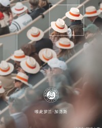 华体会体育登录入口-特立独行、自傲自负的法网，为什么让无数人爱恨交织？